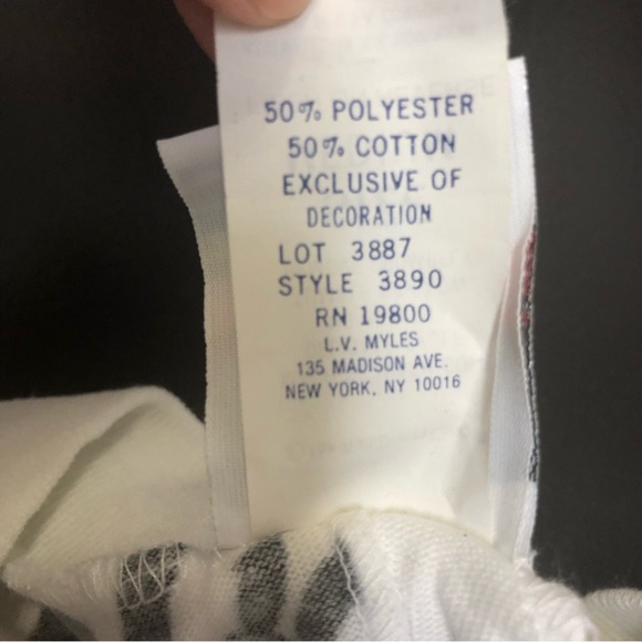 Vintage 90s Disney Romper Jumpsuit Mixed Print Pajama Loungewear Rare sz Medium - Picture 12 of 14